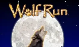 Wolf Run
